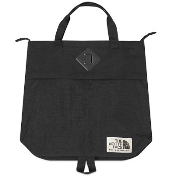 The North Face Berkeley Tote Pack NF0A52VS84Z