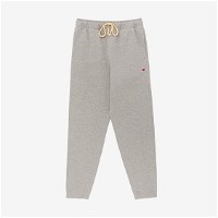 Sweatpant Made in USA