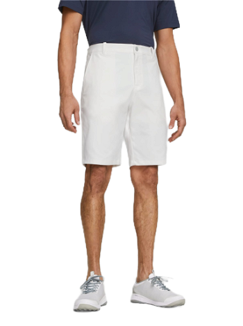 Puma Dealer 10” Golf Shorts 535522_01