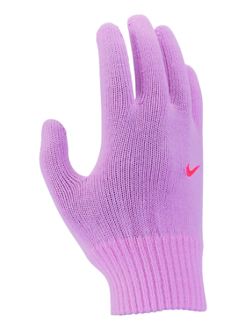 Nike Swoosh Knit 2.0 Gloves 931729-634