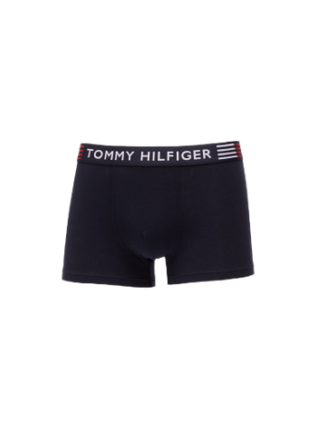Tommy Hilfiger Flex Trunks Desert Sky UM0UM02411 DW5