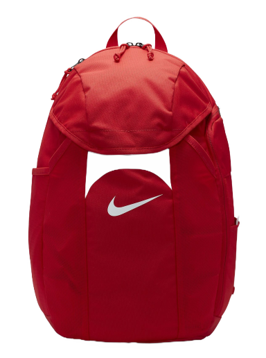 Academy Team 30 l Backpack