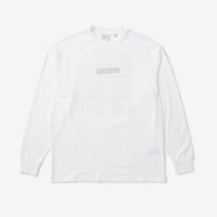 Remulto Long-sleeve Tee