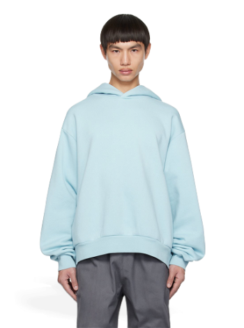 Acne Studios Relaxed Hoodie CI0125-