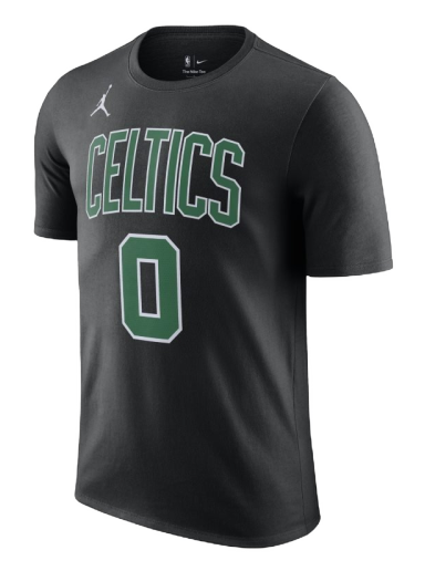 Boston Celtics Statement Edition NBA T-Shirt