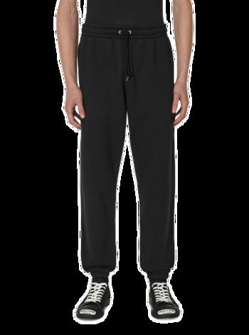 Neighborhood SD-S Sweatpants 222FPNH-PTM01 BK