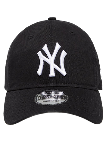New Era MLB League Essential 9Twenty New York Yankees 60348852