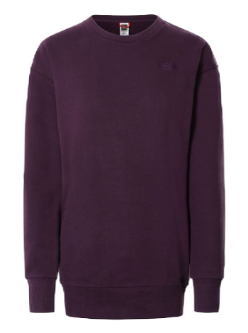 The North Face City Standard Sweater NF0A5ID2NXE