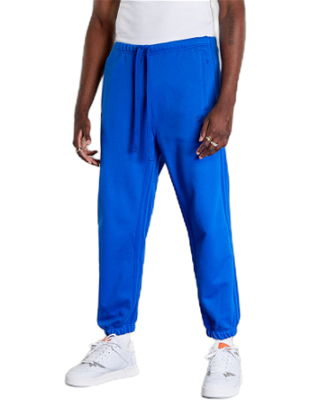 adidas Originals Blue Version Essentials Sweatpants HM6491