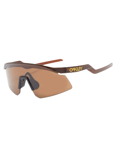 Hydra Sunglasses