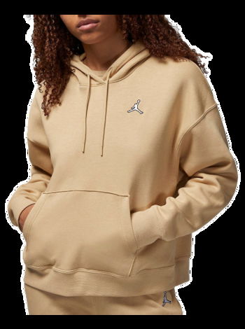 Jordan Brooklyn Hoodie dq4458-277