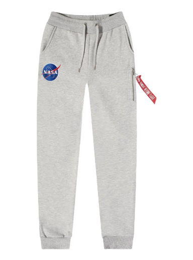 NASA Cargo Sweat Pant