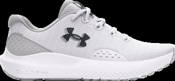 Under Armour UA Charged Surge 4 3027000-100