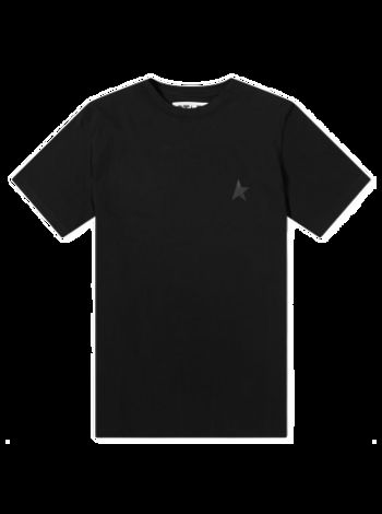 Golden Goose Star Tee GWP00880-P000593-90100