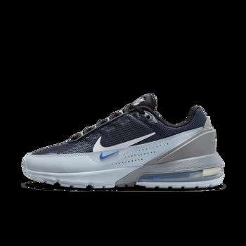 Nike Air Max Pulse FN7459-400