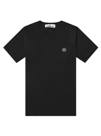 Stone Island Patch T-Shirt 7915241-A0029