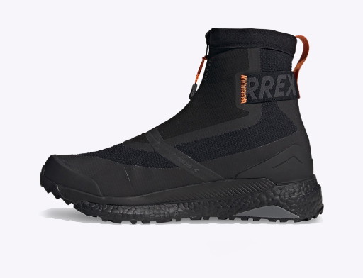 Terrex Free Hiker