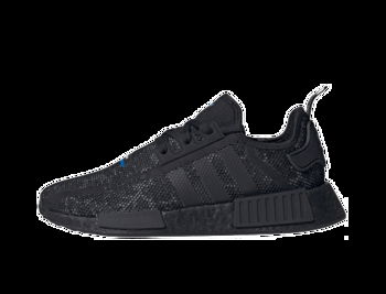 adidas Originals NMD_R1 "Black" ig5535