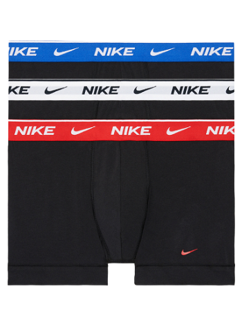 Nike Sportswear 3-pack ke1008-5in