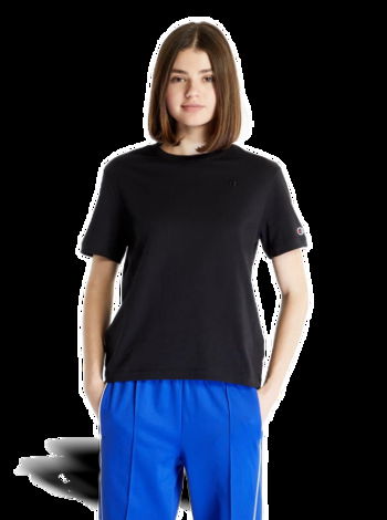 Champion Crewneck T-Shirt 116059 CHA KK001