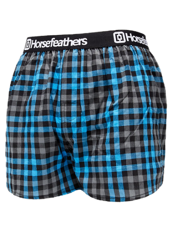 Horsefeathers Clay Boxer Shorts AM068B