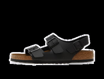 Birkenstock Milano BF 34791