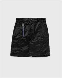 Shorts-Nylon Short UV