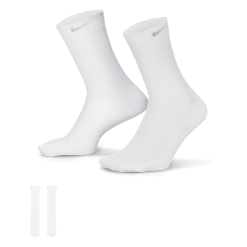 Nike Socks DV5701-100