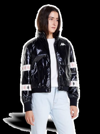 Kappa Banda Delinao Jacket 321E38W A00