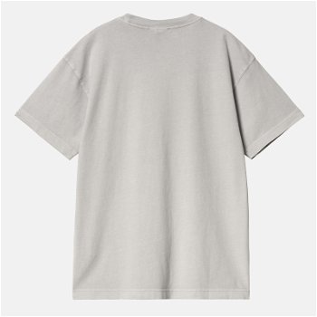 Carhartt WIP Nelson Cotton-Jersey T-Shirt - XS I029949