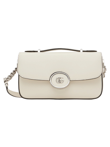 Gucci Petite GG Mini Shoulder Bag 739722 AACAW