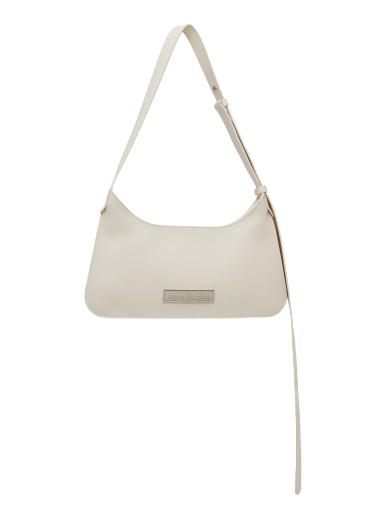 Mini Platt Shoulder Bag