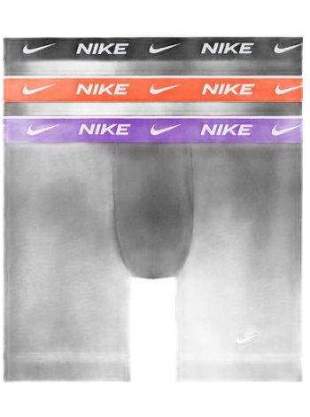 Nike Sportswear (3 pack) ke1007-z4k