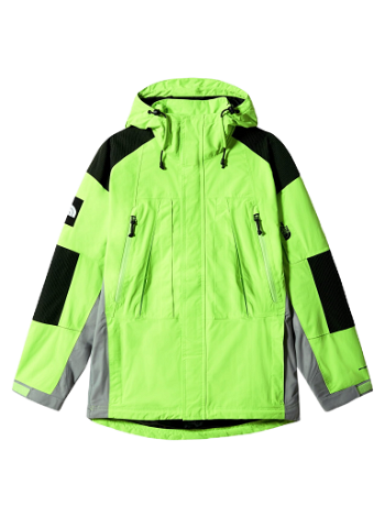 The North Face Phlego 2L Dryvent Jacket NF0A7R2BD6S