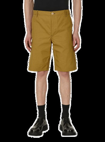 KENZO Cargo Shorts FD55SH2359RT 87