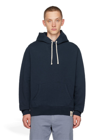 Polo by Ralph Lauren Patch Hoodie 710900875001