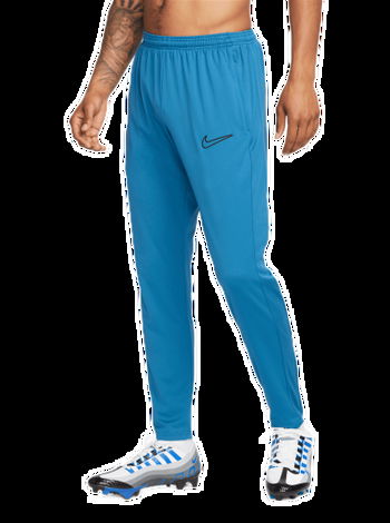 Nike Dri-FIT Academy DV9740-457