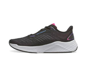 New Balance FuelCell Prism W wfcpzlb2