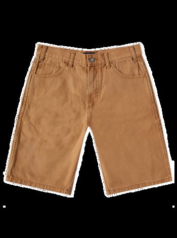 Dickies Duck Canvas Shorts DK0A4XNGC411