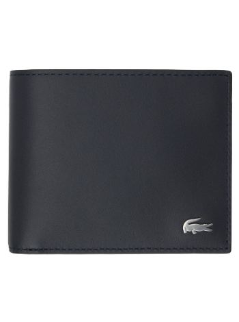 Lacoste Fitzgerald Wallet NH1115FG_021