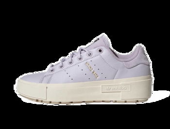 adidas Originals Stan Smith Bonega X hq6044