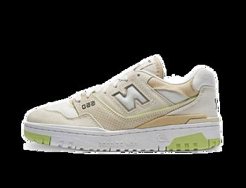 New Balance 550 BBW550FB