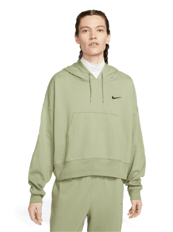 Nike Sportswear s kapucí DM6417-386