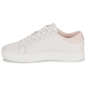 CALVIN KLEIN CLASSIC CUPSOLE LOWLACEUP LTH YW0YW01444-01U