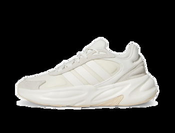 adidas Originals Ozelia GX1727