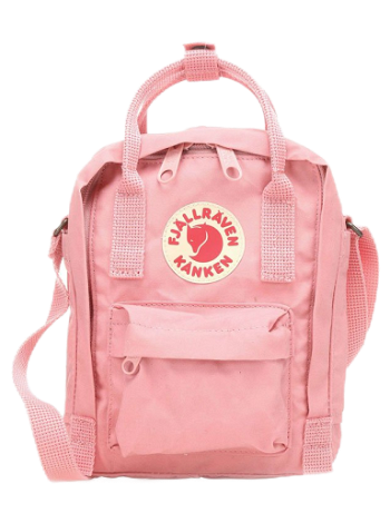 FJÄLLRÄVEN Backpack F23797-312