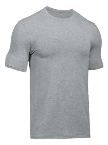 Under Armour Tee Athlete Recovery 1300044-025