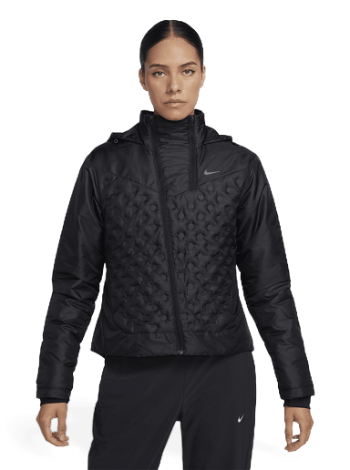 Nike Therma-FIT ADV Repel AeroLoft Jacket FB7603-010