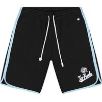 Legacy College Shorts