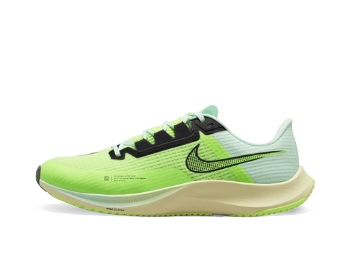 Nike Air Zoom Rival Fly 3 CT2405-358